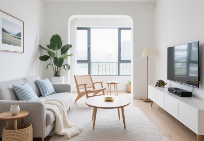 裝修防水選剛性還是柔性？4大區(qū)別講清楚，選錯了白花錢